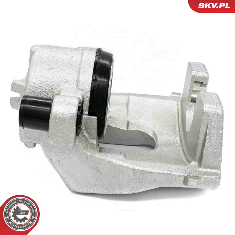 Pidurisadul, ESEN SKV 56SKV592