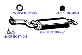 OP-EXSMB053_20260529081306.JPG
