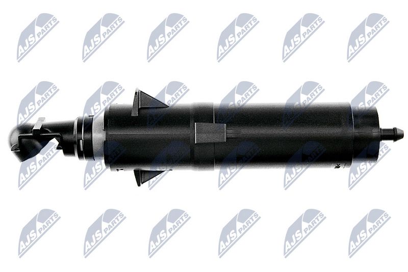 Pesuveedüüs, Tulepesurid, NTY EDS-BM-019