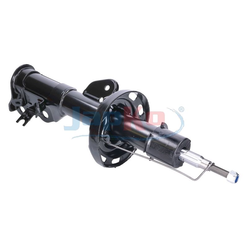 JAPKO MJ01298 Shock Absorber