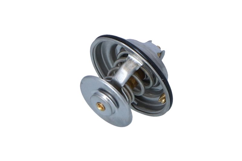 NRF 725186 Thermostat, coolant