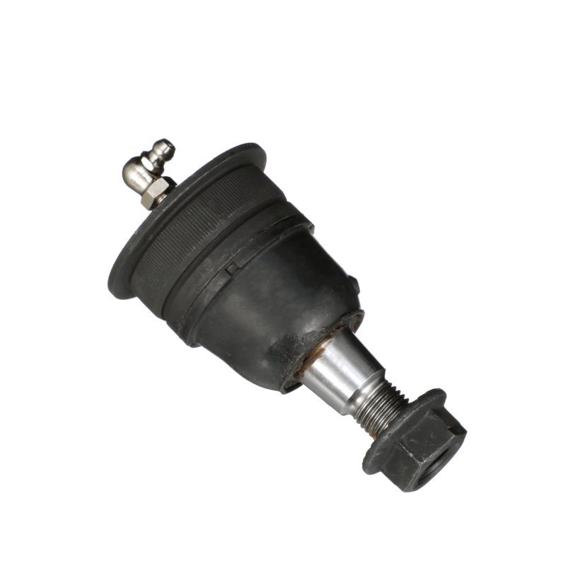 Prekė atitinka OEM kodą: 5174041AA