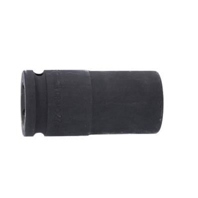 KS TOOLS BT025607 Power Socket