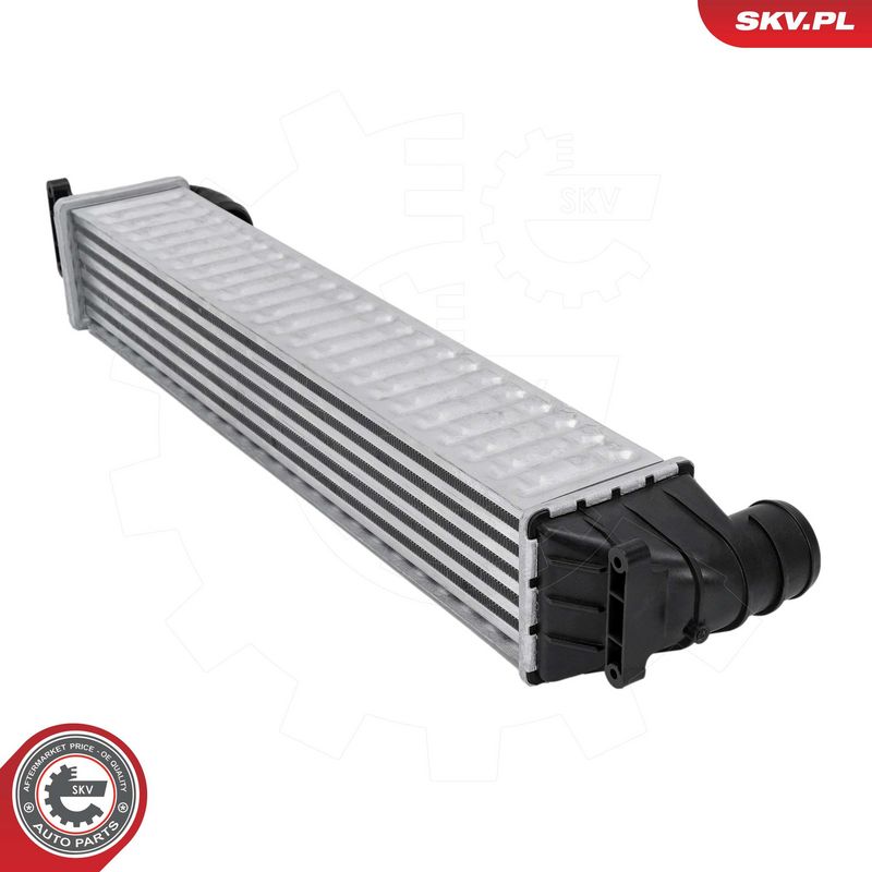 Prekė atitinka OEM kodą: 7M3145805