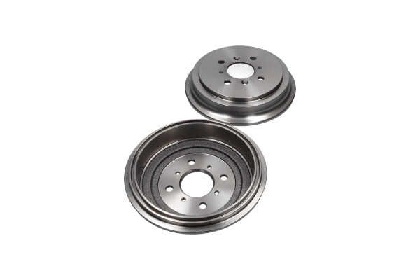 Kavo Parts BD-8855 Brake Drum