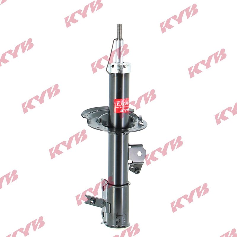 Amort, KYB 3320021