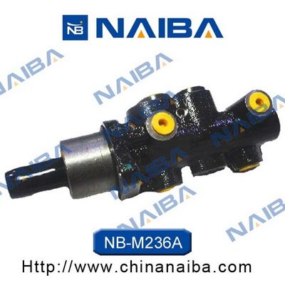NB-M236A.JPG