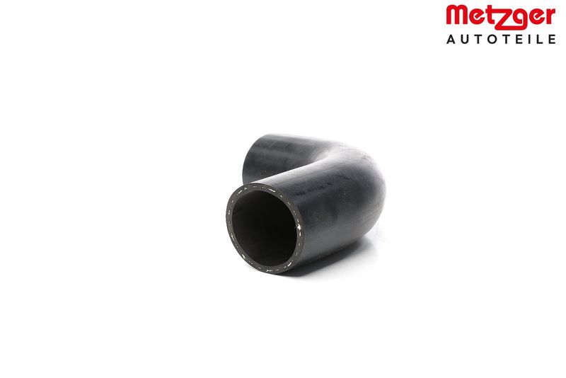 METZGER AUTOTEILE 2401359 Charge Air Hose