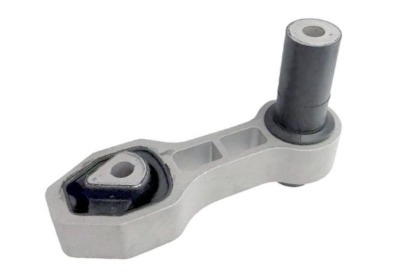 GOOM EM-0995 Variklio pagalvė