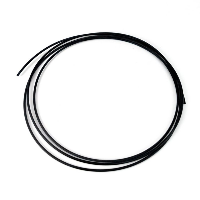Arnott K-5664 Repair Kit, compressed air line