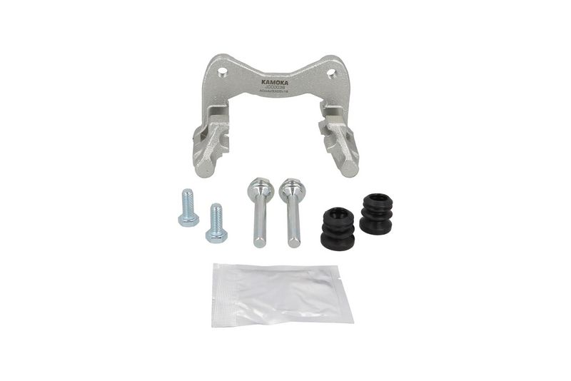 KAMOKA JCC0036 Bracket, brake caliper