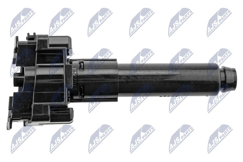 NTY EDS-TY-042 Washer Fluid Jet, headlight cleaning