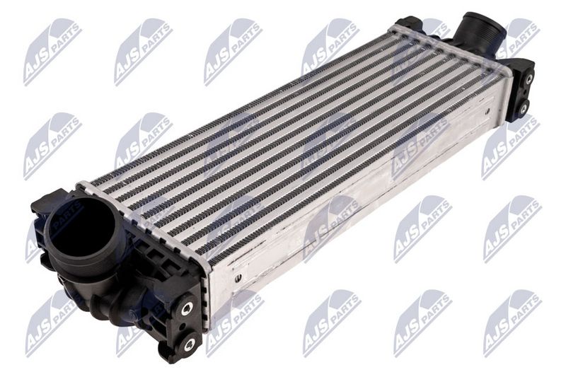 OEM код товара: 2146189