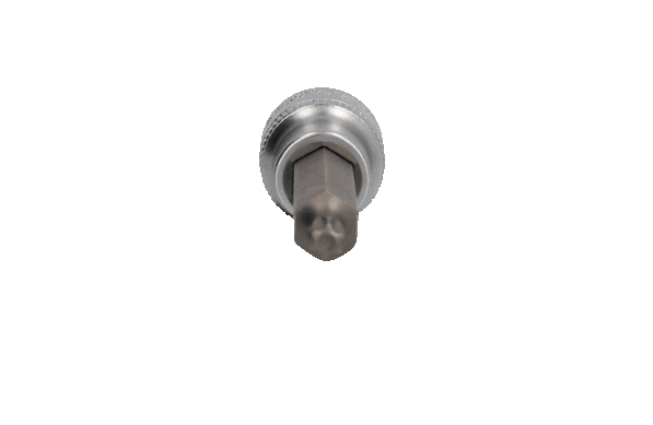 Padrun, KS TOOLS BT022983
