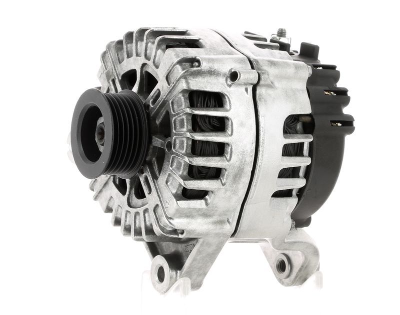 CEVAM 4244 Alternator