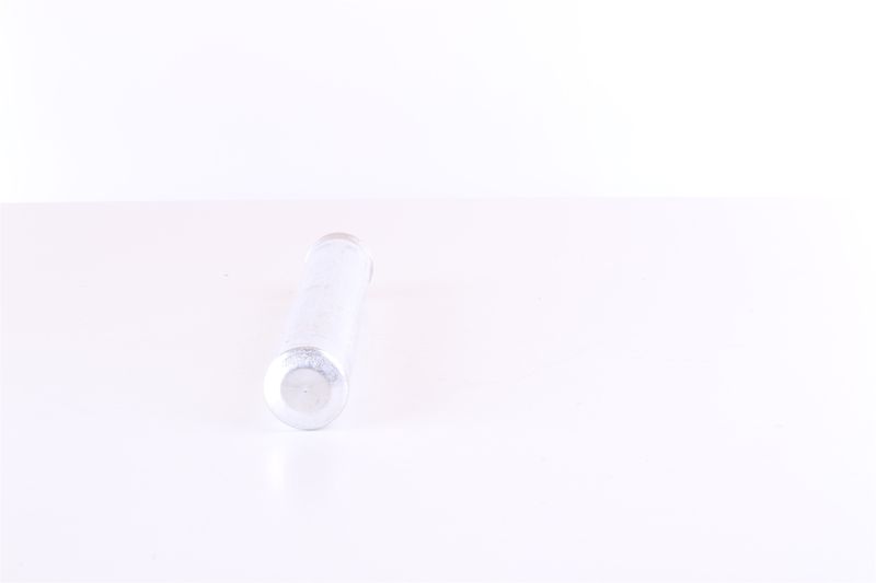 Kuivati, kliimaseade, NISSENS 95342