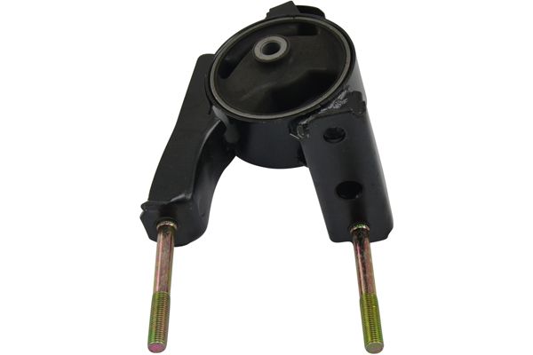 Kavo Parts Variklio montavimas