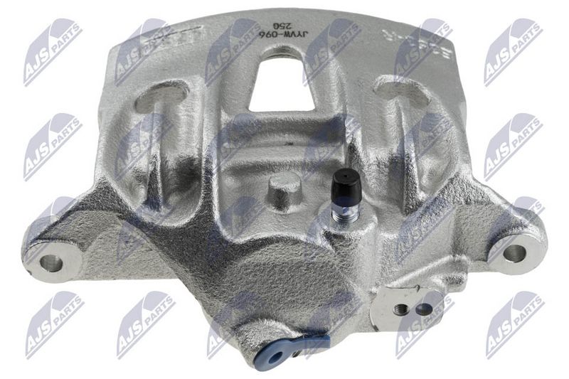 NTY HZP-VW-096 Brake Caliper