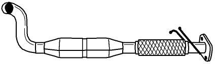 53145_1.JPG
