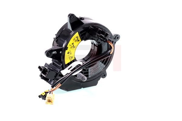 Turvapadja lint, turvapadi, GH GH-794008