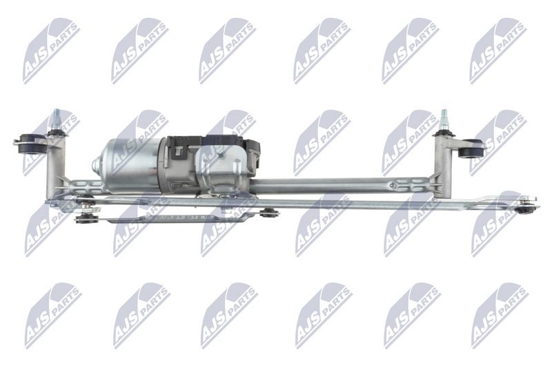 Pesurihoovastik, NTY ESW-WW-040