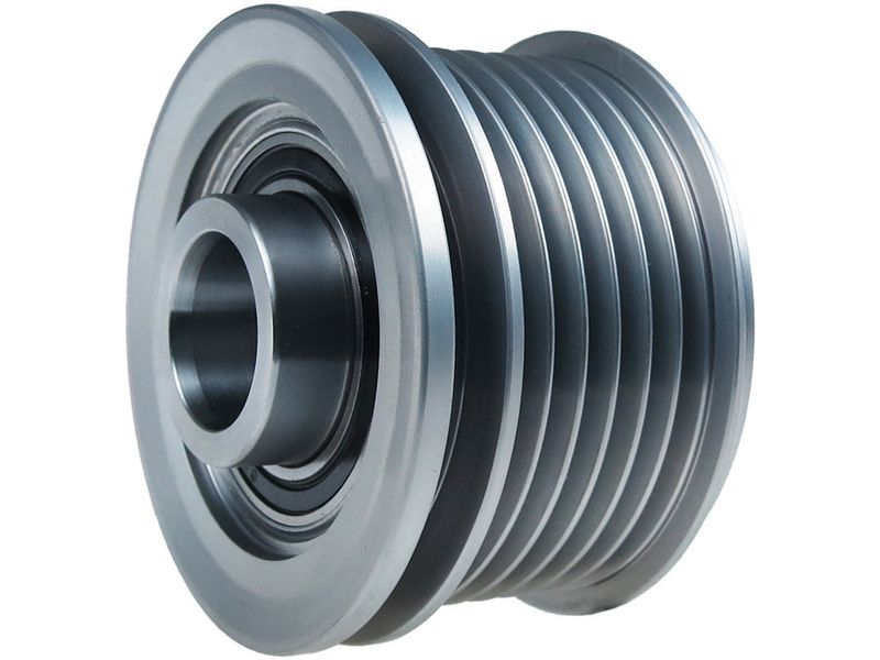 AS-PL AFP6012 Alternator Freewheel Clutch