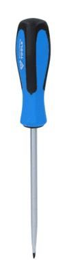 KS TOOLS BT031053 Screwdriver