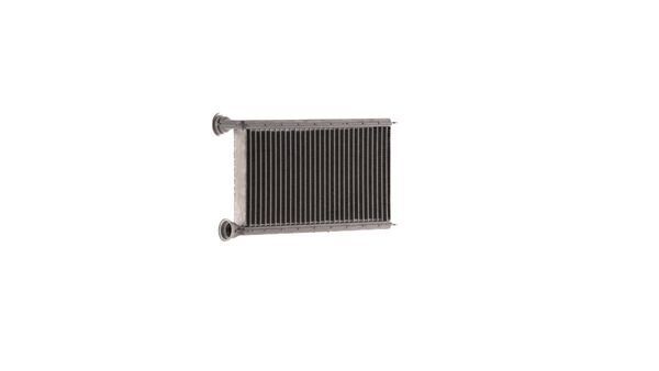 MAHLE AH 339 000S Heat Exchanger, interior heating
