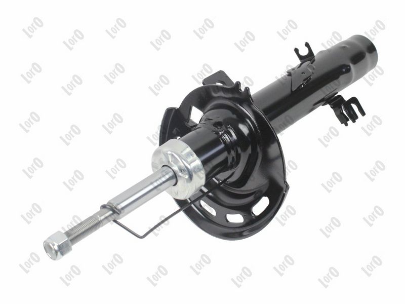 OEM код товара: 9820325480