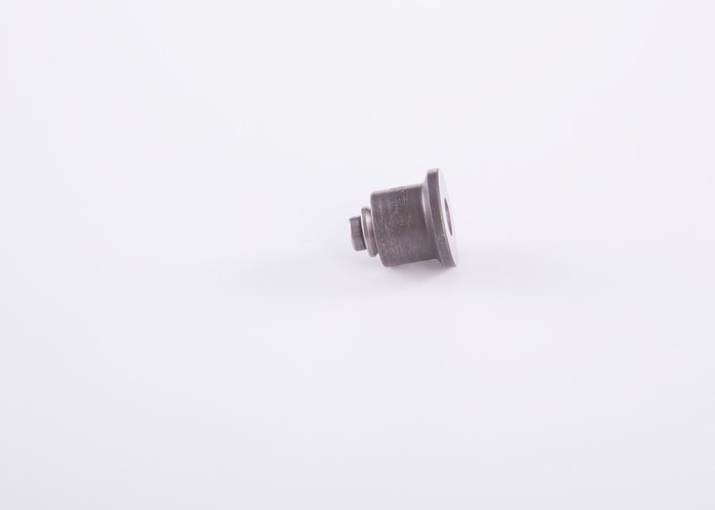BOSCH 1 418 522 205 Valve