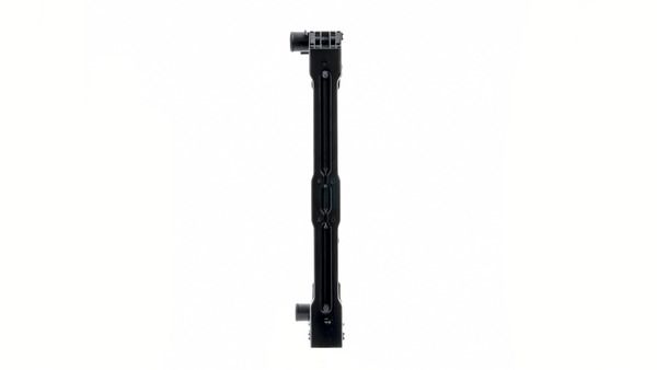 MAHLE CR 502 000P Radiator, engine cooling