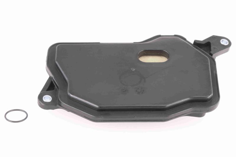 VAICO V26-0428 Hydraulic Filter, automatic transmission