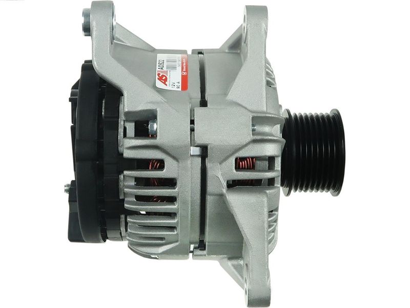 AS-PL A0522 Alternator