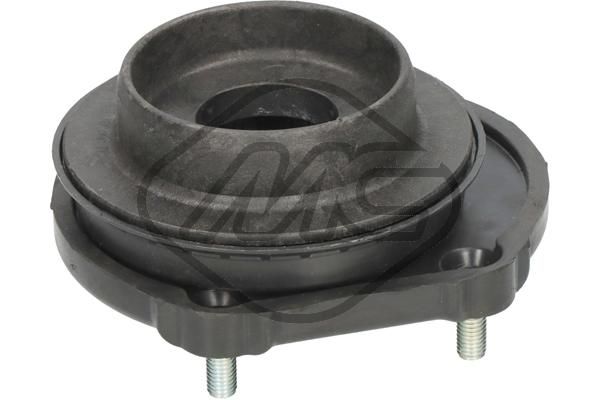 Coupelle+suspension METALCAUCHO 05678