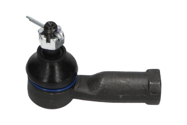 Kavo Parts Skersinės vairo trauklės galas
