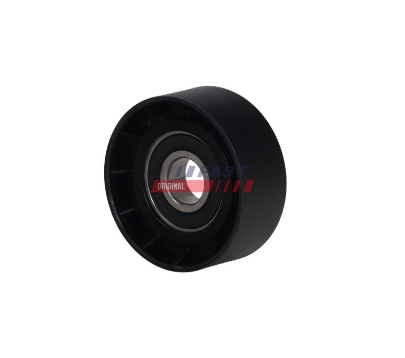 Pingutusrull, soonrihm, FAST FT44539