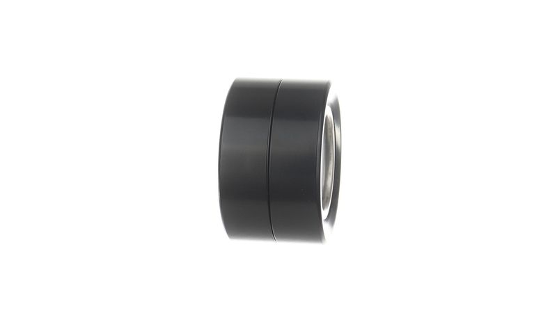 Seade-, juhtrull, soonrihm, SKF VKMCV 55011
