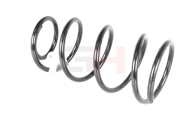 vedru, GH GH-2025462