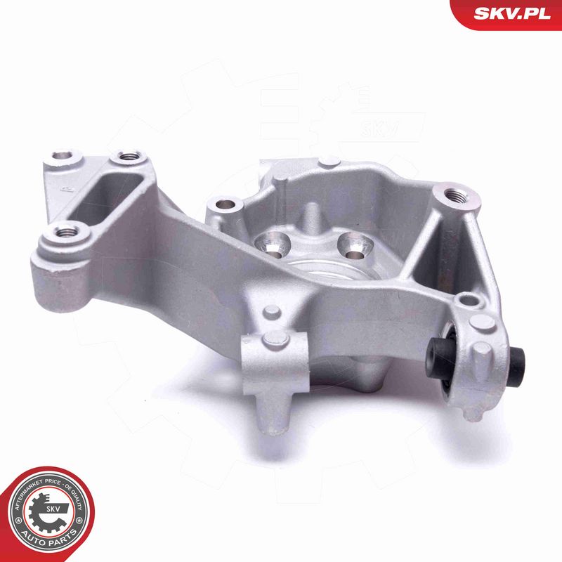 ESEN SKV 47SKV812 Steering Knuckle, wheel suspension