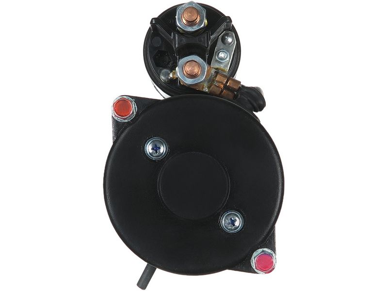 AS-PL S9069 Starter