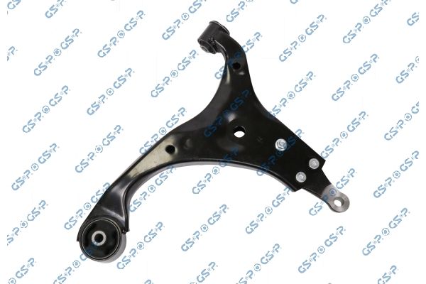 OEM код товара: 54500-2G001