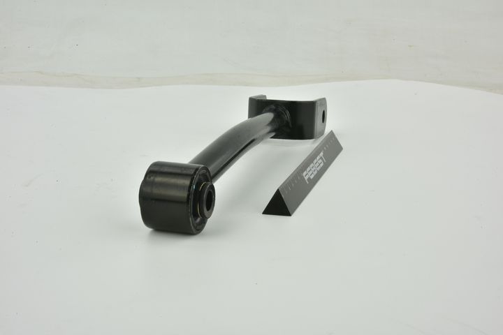 Õõtshoob, käändmik, FEBEST 2025-JOURUPR