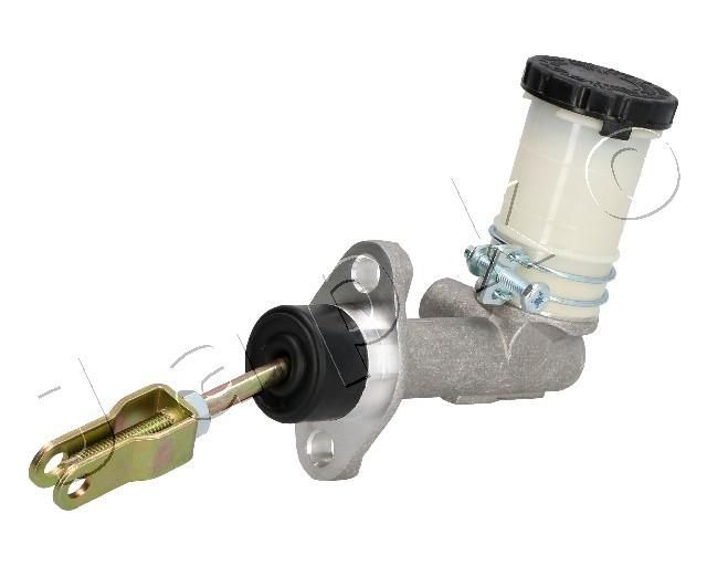 JAPKO 95101 Master Cylinder, clutch