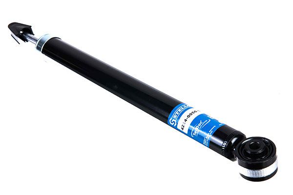 STELLOX 4214-0056-SX Shock Absorber