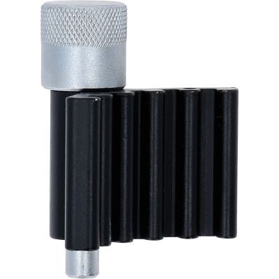 Prekės atitinka OEM kodą: T10100