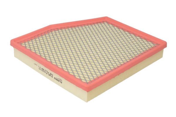 PURRO PUR-PA6010 Air Filter