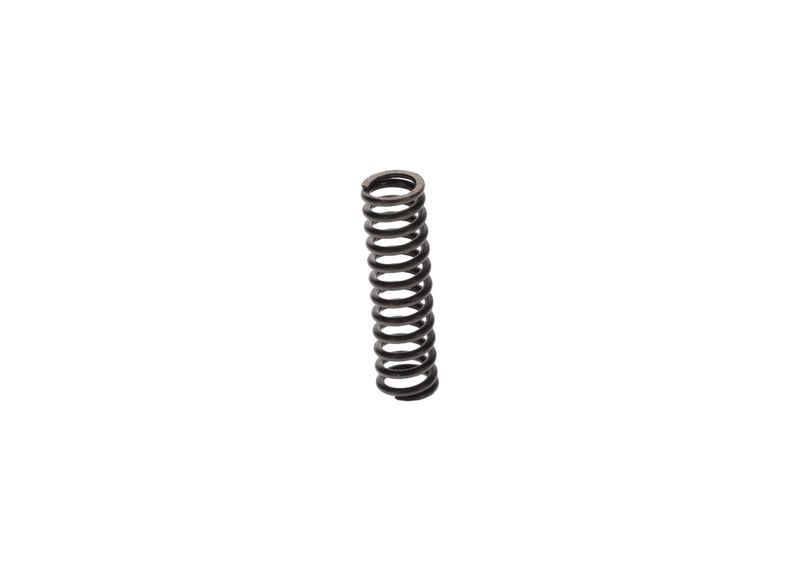 Arc 1 414 611 024 BOSCH