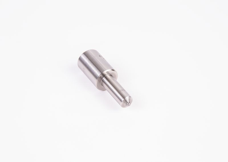 Injector 0 433 271 698 BOSCH