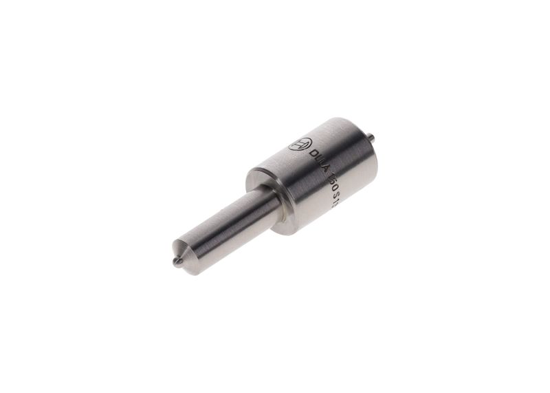Injector F 002 C30 131 BOSCH