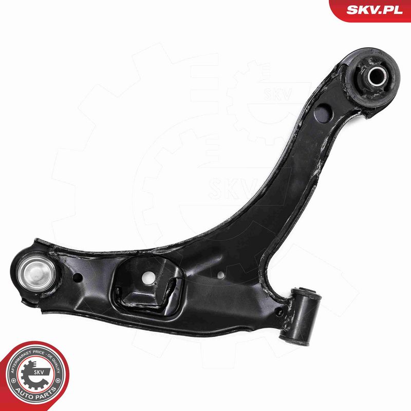 ESEN SKV 69SKV191 Control/Trailing Arm, wheel suspension